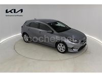 Usado Kia Ceed 120 CV (88 kW) 2024 Sedán Utilitario