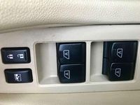 Usado Infiniti QX70 Premium 238 CV (175 kW) 2014 Negro SUV