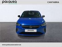 usado Opel Corsa 1.2T XHL 74kW (100CV) Auto Elegance