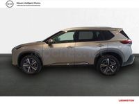 Usado Nissan X-Trail Tekna 213 CV (156 kW) 2024 Blanco SUV