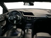 usado BMW 218 SERIE 2 d Gran Coupe 110 kW (150 CV)