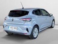 Usado Renault Clio V Evolution 101 CV (74 kW) 2025