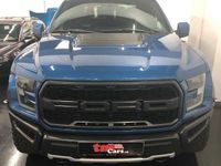 Usado Ford F-150 Raptor 450 CV (330 kW) 2020 Pickup/Camioneta