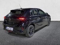 Usado Opel Corsa 100 CV (73 kW) 2023 Utilitario