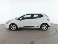 Usado Renault Clio Dynamique 90 CV (66 kW) 2016