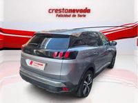 Usado Peugeot 5008 Allure 131 CV (96 kW) 2019 SUV