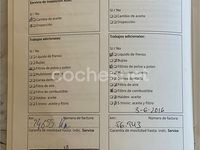 Usado Audi A1 Ambition 90 CV (66 kW) 2011 Blanco Utilitario