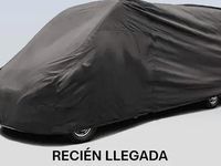 Usado Nissan NV300 120 CV (88 kW) 2019 Blanco Van