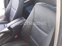 Usado BMW 330 245 CV (180 kW) 2011 Blanco Berlina