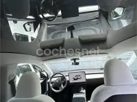 Usado Tesla Model Y 2023 Eléctrico SUV