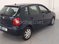 Imagen 2