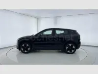 Usado Volvo EX30 Core 200 kW (272 CV) 2024 Eléctrico SUV