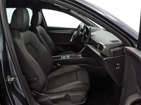 Usado Cupra Leon 150 CV (110 kW) 2024 Blanco