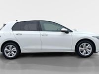 Usado VW Golf VIII Life 115 CV (84 kW) 2023 Berlina