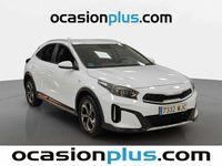 Usado Kia XCeed 120 CV (88 kW) 2023 Blanco SUV