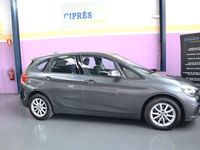 usado BMW 218 Active Tourer 218 dA