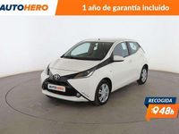 Imagen 1