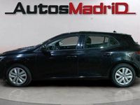 Usado Renault Mégane IV Equilibre 115 CV (84 kW) 2022