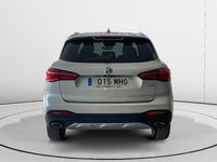 Usado MG HS Comfort 162 CV (119 kW) 2023 Gris / plata SUV