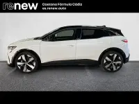 Usado Renault Mégane Techno 160 kW (218 CV) 2023 Otro Berlina