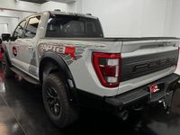 Usado Ford F-150 Raptor 710 CV (522 kW) 2023 Pickup/Camioneta