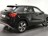 usado Audi Q2 2.0TDI Sport edition Q. S tronic 140kW