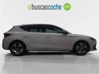Usado Seat Leon FR 150 CV (110 kW) 2022 Blanco