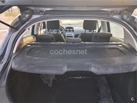Occasion Peugeot 308 Sport 90 PK (66 kW) 2010 Grijs Sedan
