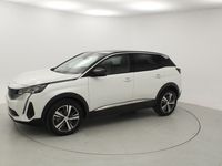 usado Peugeot 3008 1.5bluehdi Allure Pack S&s Eat8 130