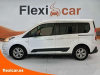 usado Ford Tourneo Connect 1.5TDCi Titanium 100