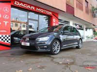 usado VW Golf VII 