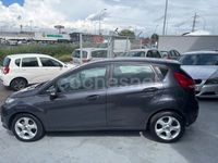 Imagen 3
