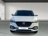 Usado MG HS Comfort 162 CV (119 kW) 2023 Blanco SUV