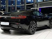 usado Aston Martin DB11 4.0 510