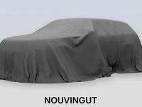 Usado Nissan Qashqai Tekna+ 190 CV (139 kW) 2024 Katana grey (metalizado) SUV