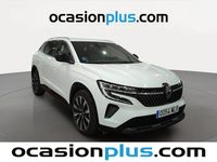 Usado Renault Austral Techno 200 CV (147 kW) 2023 Blanco SUV