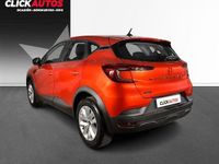 Usado Mitsubishi ASX Spirit 90 CV (66 kW) 2024 SUV