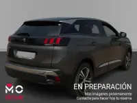 Usado Peugeot 3008 Allure 130 CV (95 kW) 2023 SUV