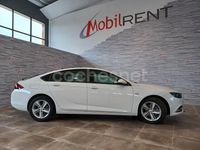 Usado Opel Insignia Business 136 CV (100 kW) 2019 Blanco Berlina