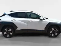Nuevo Hyundai Kona 138 CV (101 kW) 2026 SUV