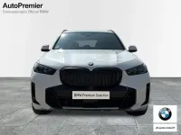 Usado BMW X5 xLine 298 CV (219 kW) 2024 SUV