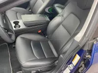 Käytetty Tesla Model 3 239 kW (325 HP) 2021 Eléctrico Sedan
