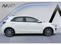 Usado Kia Rio Sport 101 CV (74 kW) 2022 Utilitario