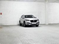 Usado MG HS Luxury 162 CV (119 kW) 2023 Gris SUV