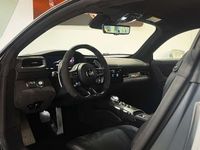Usado Maserati MC20 630 CV (463 kW) 2024 Blanco Coupe