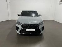 Occasion BMW X2 Comfort Edition 163 PK (119 kW) 2025 Grijs SUV