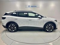 Usado VW ID.4 Pro 210 kW (286 CV) 2025 Eléctrico SUV