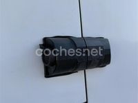 Usado Peugeot Boxer 130 CV (95 kW) 2012 Blanco Van