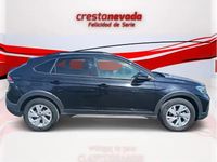 Usado VW Taigo Life 110 CV (80 kW) 2023 SUV