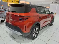 Nuevo Opel Frontera S 145 CV (106 kW) 2025 SUV